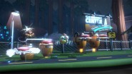 Immagine Immagine Bubsy: Paws on Fire PC