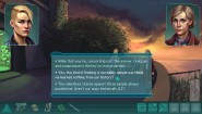 Immagine Whispers of a Machine (Mac)
