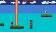 Immagine Peasant Knight (Nintendo Switch)