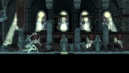 Immagine Immagine The Missing: JJ Macfield and the Island of Memories PS4