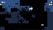 Immagine Dig Dog (Mac)