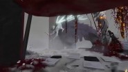 Immagine Unknown Fate (Nintendo Switch)
