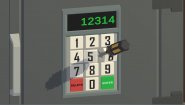 Immagine Tiny Room Stories: Town Mystery (Mac)