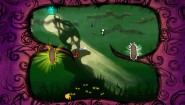 Immagine Immagine Paperbound Brawlers Nintendo Switch