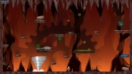 Immagine Swaps and Traps (Nintendo Switch)