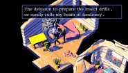 Immagine Immagine Hylics 2 PC