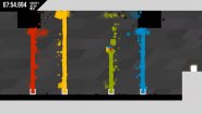 Immagine Color Jumper (Linux)