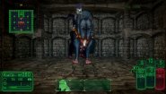 Immagine Kowloon High-School Chronicle (PS4)