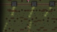 Immagine Soldiers Lost Forever 1914-1918 (PC)