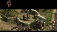 Immagine Immagine Commandos 2 HD Remaster Nintendo Switch