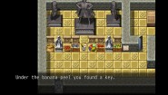 Immagine Simple Story - Alex (PC)