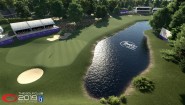 Immagine The Golf Club 2019 featuring PGA Tour (PC)