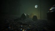Immagine Gevaudan (PC)