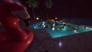 Immagine Immagine Placid Plastic Duck Simulator PC
