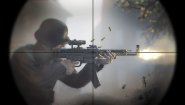 Immagine Heroes & Generals (PC)