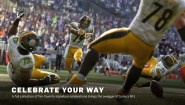 Immagine Madden NFL 19 Xbox One