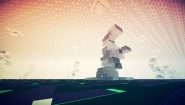 Immagine Immagine Manifold Garden PS4