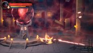 Immagine The Legend of Karl (PC)