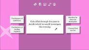 Immagine Kyle is Famous: Complete Edition (Mac)