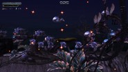 Immagine Space Blaze (PS4)