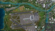 Immagine Airport Madness: World Edition (Mac)