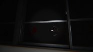 Immagine MUSIC ROOM (PC)