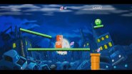 Immagine Sweet Tooth (PC)