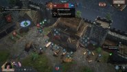 Immagine Siege Survival: Gloria Victis (PC)