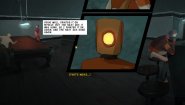 Immagine The Maker's Eden (Linux)