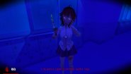 Immagine Saiko no sutoka (PC)