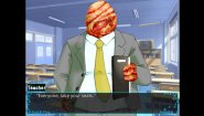 Immagine Creature Romances: Kokonoe Kokoro (Mac)