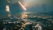Immagine Immagine Exo One PS4