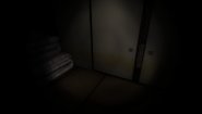 Immagine Infanticide (PC)