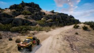 Immagine Immagine Dakar 18 PC