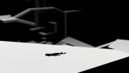 Immagine Repressed (Linux)