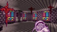 Immagine Immagine Shrine PC