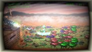 Immagine Alone In The Mars (PC)