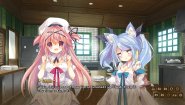 Immagine Immagine KARAKARA2 PC