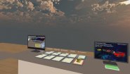 Immagine Immagine Stunt track builder PC