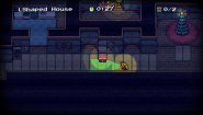 Immagine Cave Story's Secret Santa (PC)
