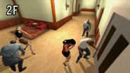 Immagine Undead's Building (Nintendo Switch)