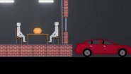 Immagine People Playground (PC)