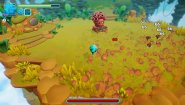 Immagine Teratopia (Xbox One)