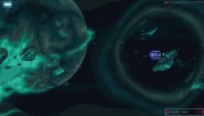 Immagine Stellar Interface (Nintendo Switch)