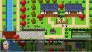 Immagine Karakuri-kun: A Japanese Tale (Linux)