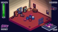 Immagine Dead Estate (PC)