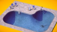 Immagine Immagine The Ramp PC
