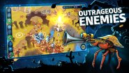 Immagine OTTTD: Over The Top Tower Defense (Nintendo Switch)