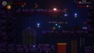 Immagine Immagine Rift Keeper Xbox One