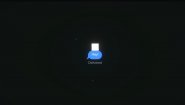 Immagine Left on Read (Mac)